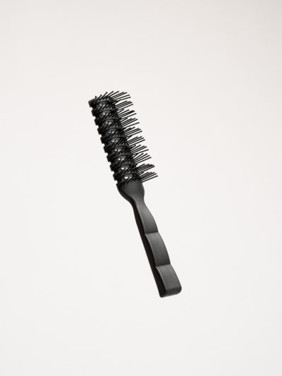 Barbering Store - Brosse squelette