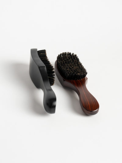 Barbering Store - Brosse à waves