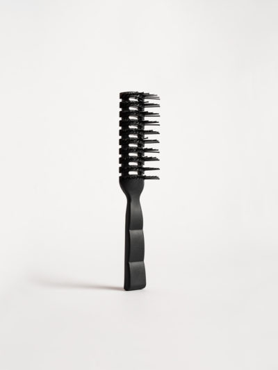 Barbering Store - Brosse squelette