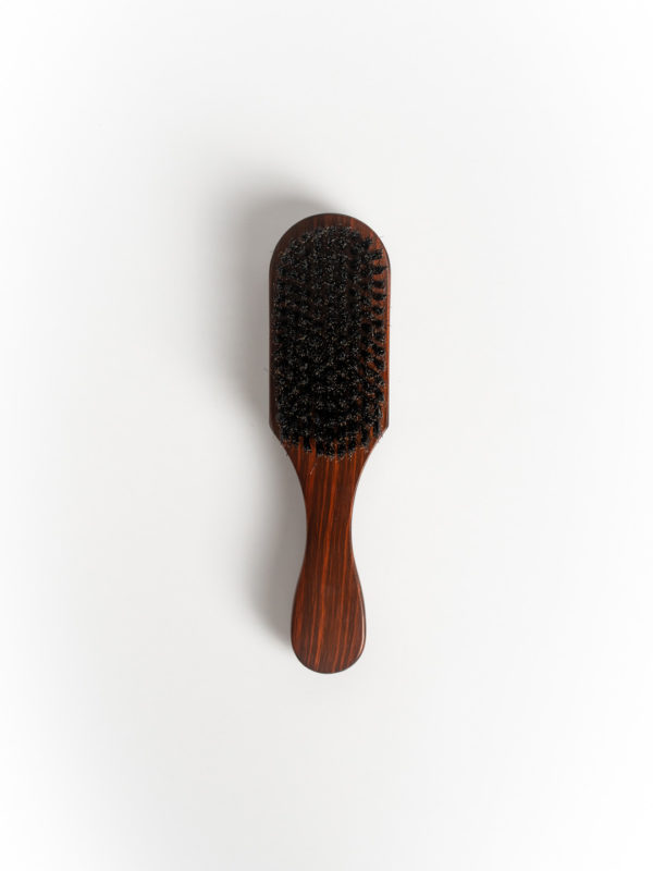 Barbering Store - Brosse à waves