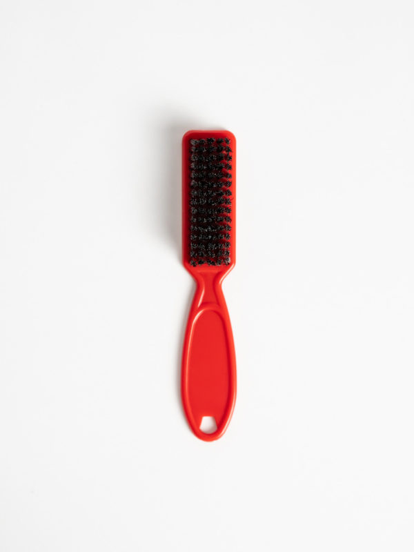 Barbering Store - Petite Brosse fade