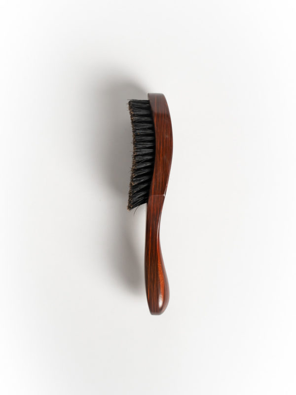 Barbering Store - Brosse à waves