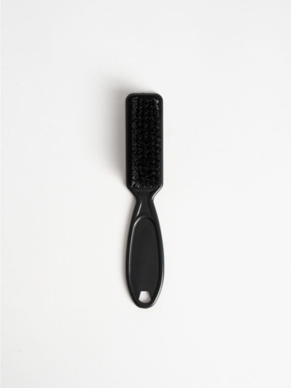 Barbering Store - Petite Brosse fade