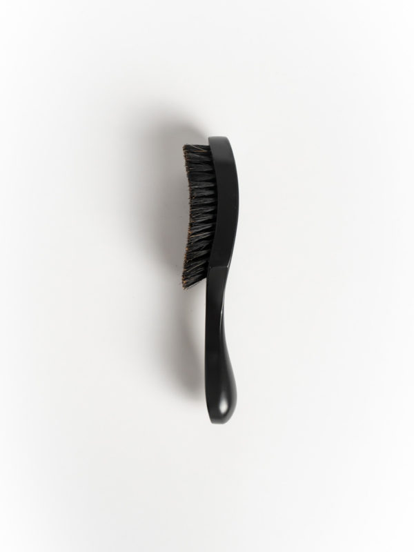 Barbering Store - Brosse à waves