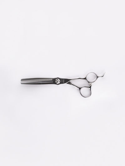 Barbering Store - Ciseaux sculpteur Anami Kanzan