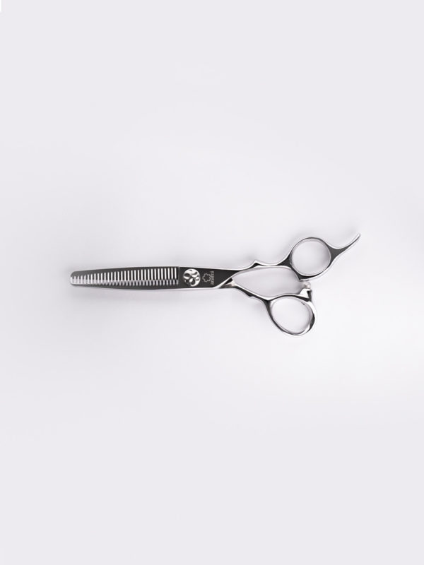 Barbering Store - Ciseaux sculpteur Anami Ukon