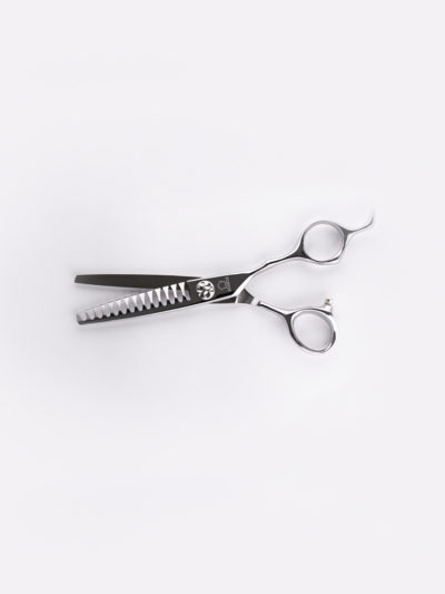 Barbering Store - Ciseaux texturateur Anami Kanzan