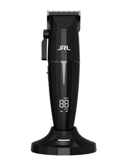 Tondeuse de Coupe JRL Onyx 2020CB