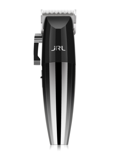 Tondeuse de Coupe JRL 2020C/CG