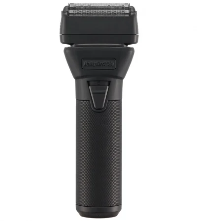 Shaver FXOne BlackFX