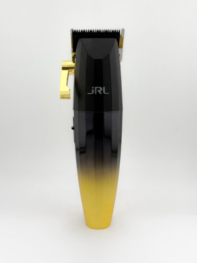 Tondeuse de Coupe JRL 2020C/CG
