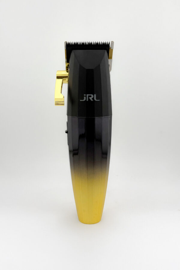 Tondeuse de Coupe JRL 2020C/CG – Image 2