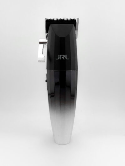 Tondeuse de Coupe JRL 2020C/CG