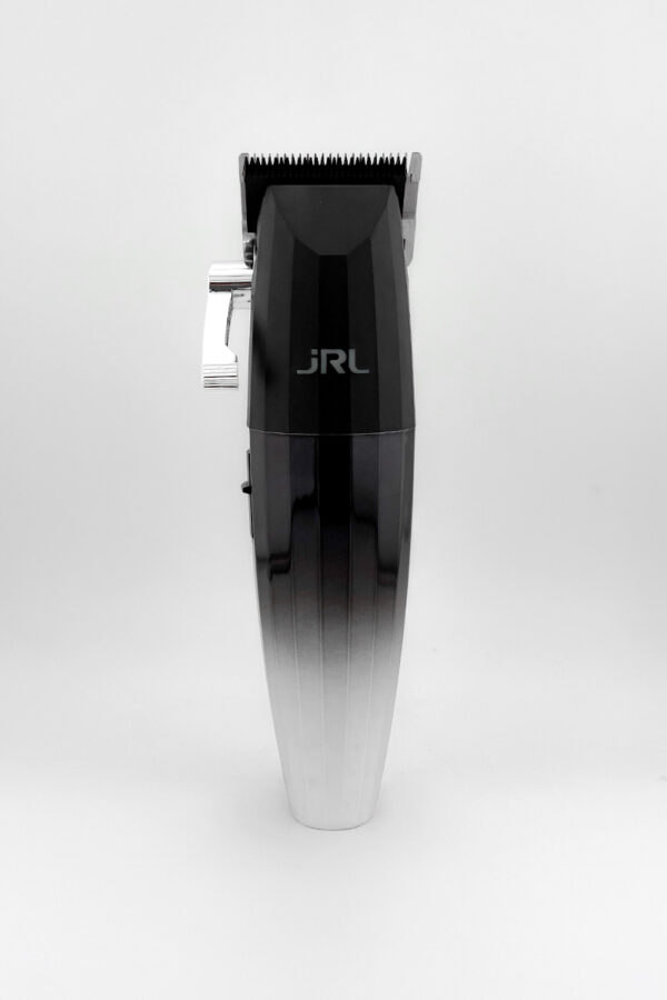 Tondeuse de Coupe JRL 2020C/CG