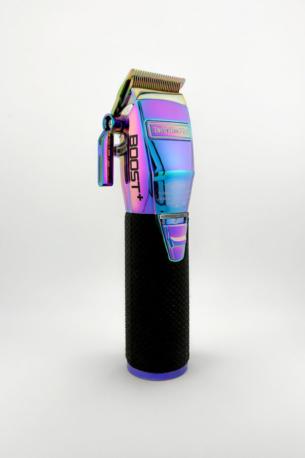 Tondeuse de Coupe BabylissPro Boost+ CHAMELEON