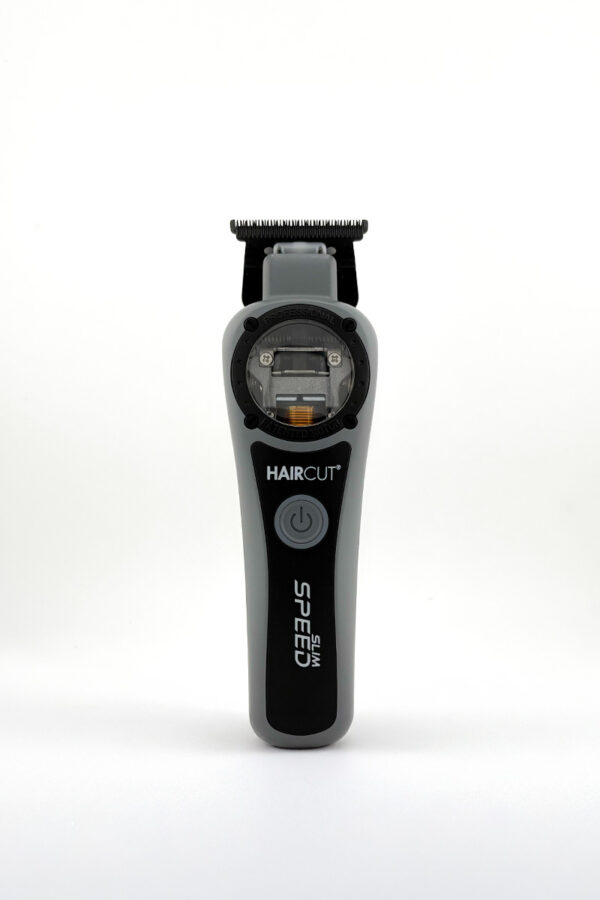 Tondeuse de Finition SLIM SPEED TH57 HAIRCUT