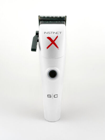 Tondeuse de Coupe Stylecraft Instinct X