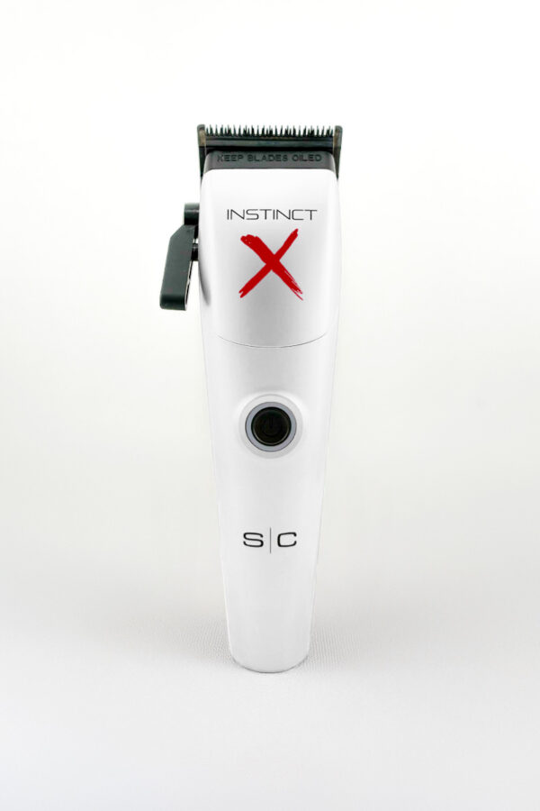 Tondeuse de Coupe Stylecraft Instinct X – Image 2