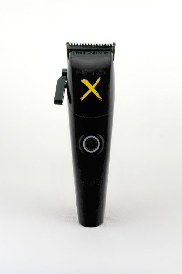 Tondeuse de Coupe Stylecraft Instinct X – Image 3