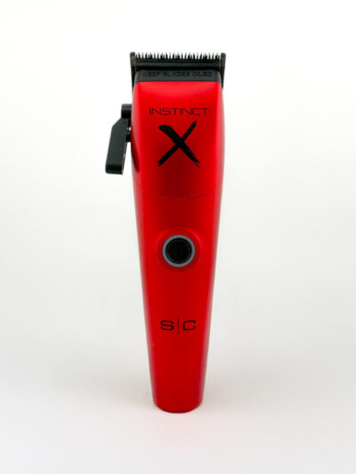 Tondeuse de Coupe Stylecraft Instinct X