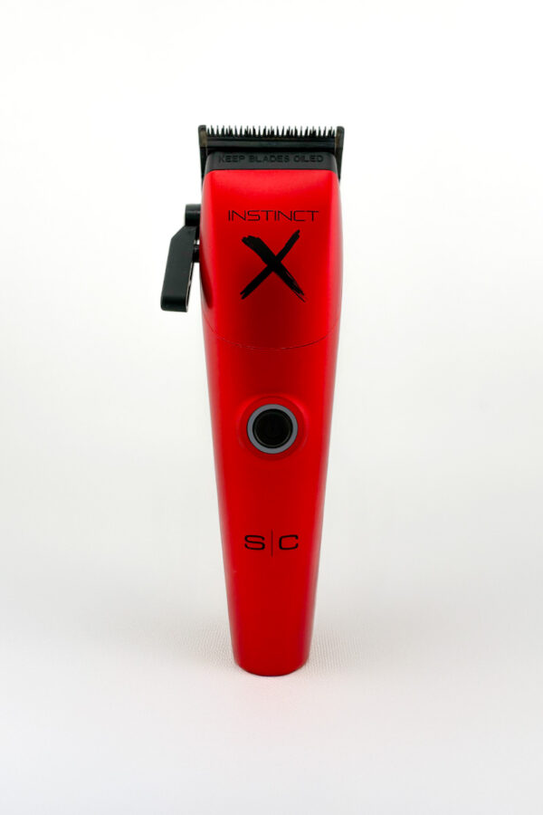 Tondeuse de Coupe Stylecraft Instinct X