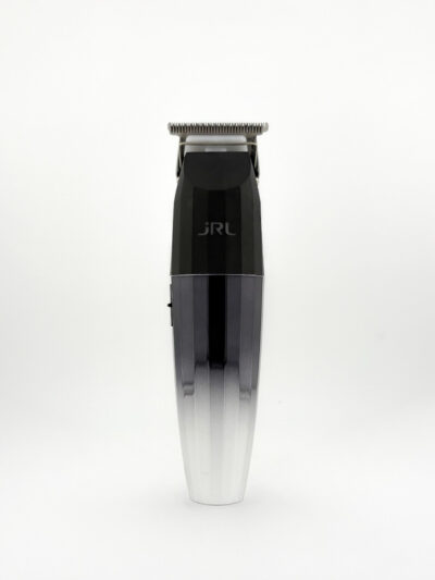 Tondeuse de Finition JRL 2020T/TG
