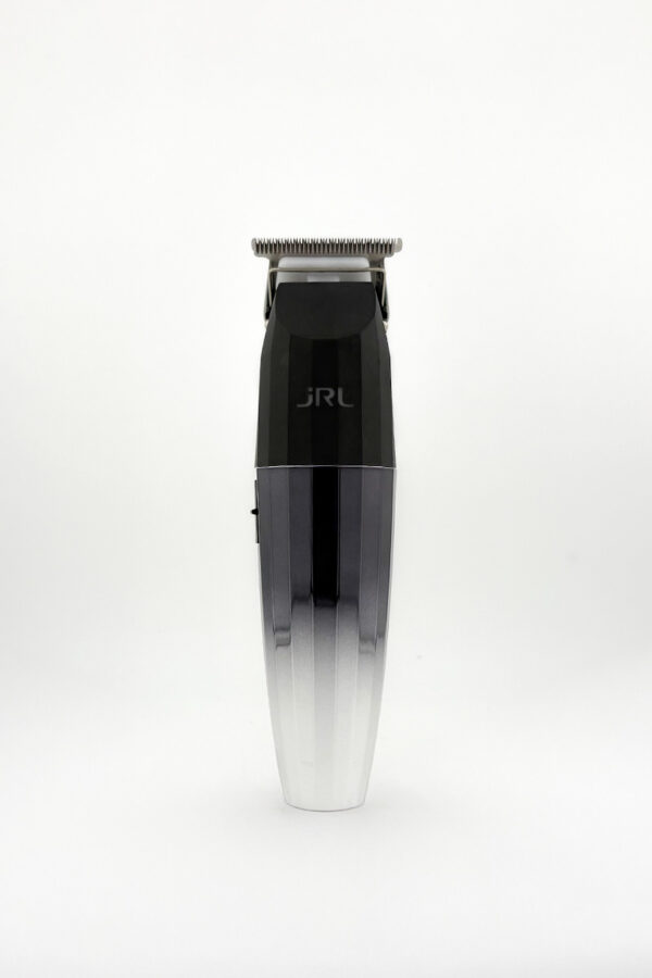 Tondeuse de Finition JRL 2020T/TG – Image 2