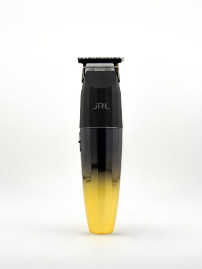 Tondeuse de Finition JRL 2020T/TG