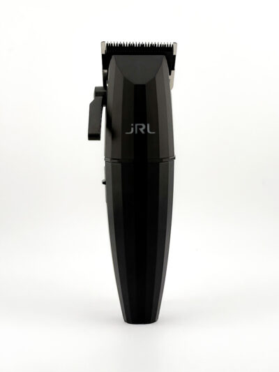 Tondeuse de Coupe JRL Onyx 2020CB
