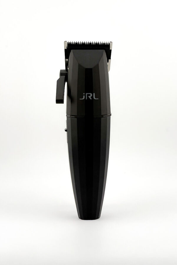 Tondeuse de Coupe JRL Onyx 2020CB