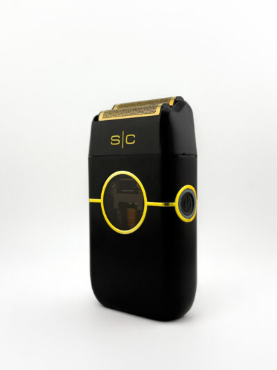 Shaver Stylecraft Instinct