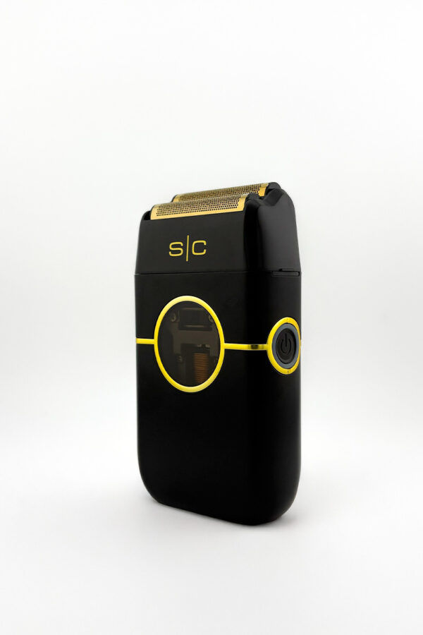 Shaver Stylecraft Instinct