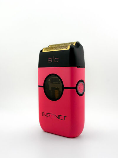 Shaver Stylecraft Instinct