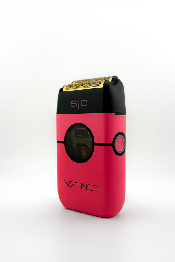 Shaver Stylecraft Instinct – Image 2