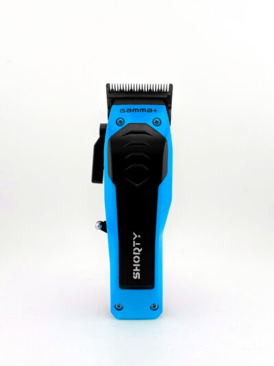 Tondeuse de Coupe Gamma Shorty