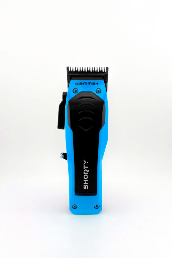 Tondeuse de Coupe Gamma Shorty