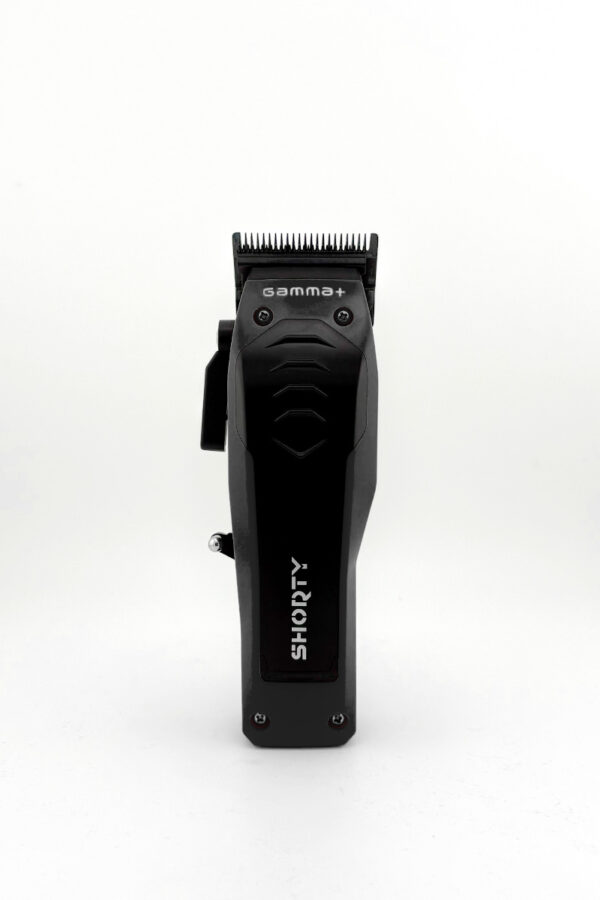 Tondeuse de Coupe Gamma Shorty – Image 3