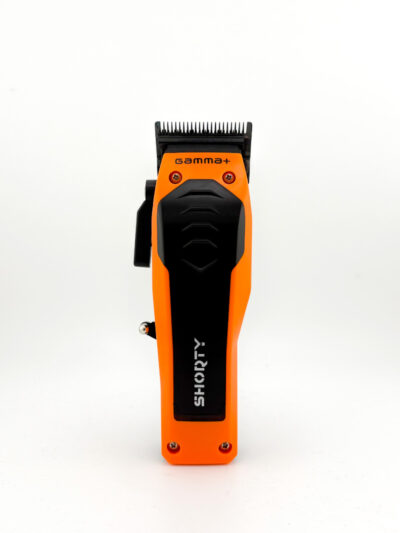 Tondeuse de Coupe Gamma Shorty