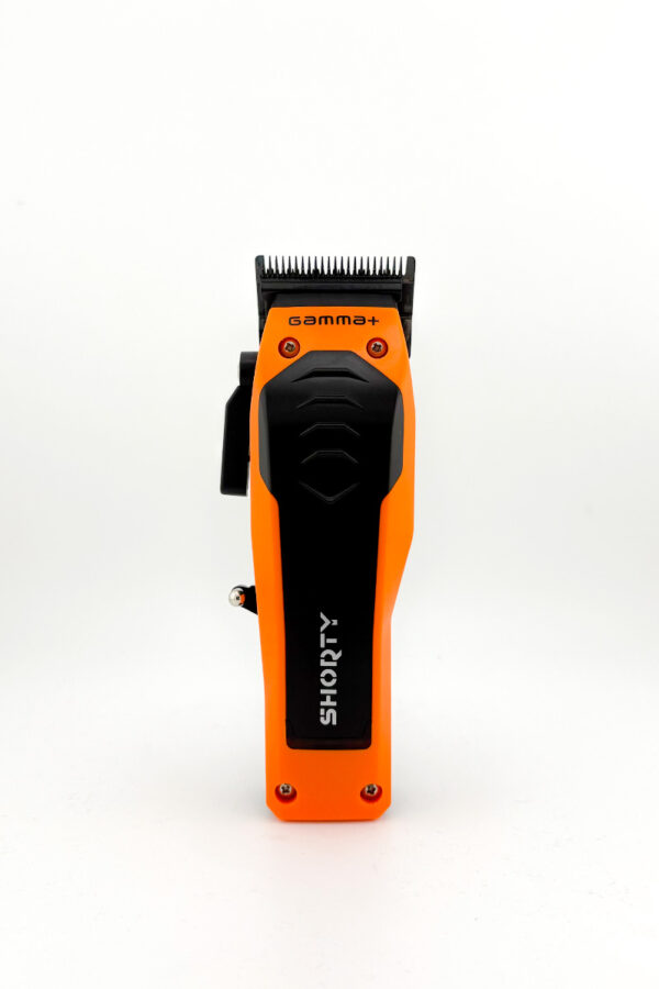 Tondeuse de Coupe Gamma Shorty – Image 2