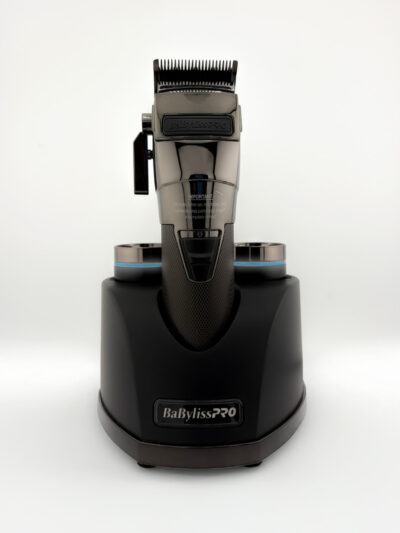 Tondeuse de Coupe BabylisPro SnapFx