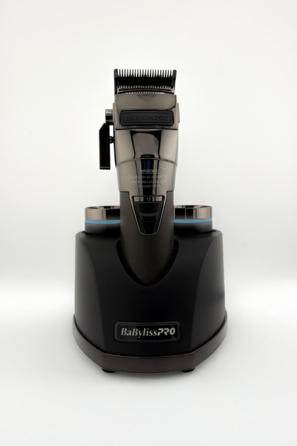 Tondeuse de Coupe BabylisPro SnapFx