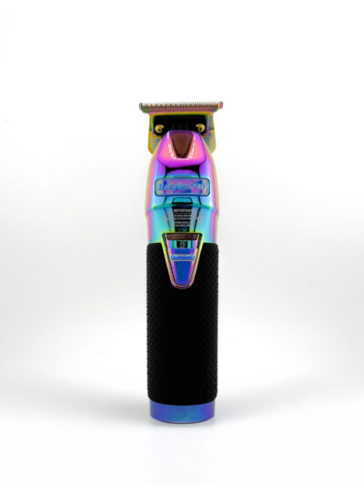 Tondeuse de Précision BabylissPro Boost+ Chameleon