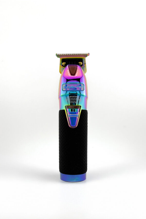 Tondeuse de Précision BabylissPro Boost+ Chameleon