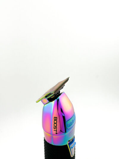 Tondeuse de Précision BabylissPro Boost+ Chameleon