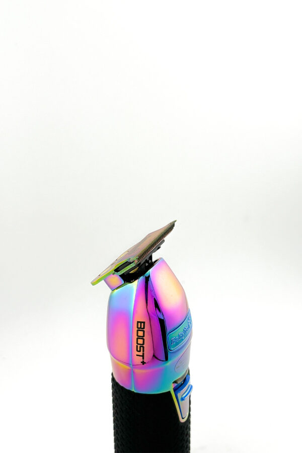 Tondeuse de Précision BabylissPro Boost+ Chameleon – Image 2