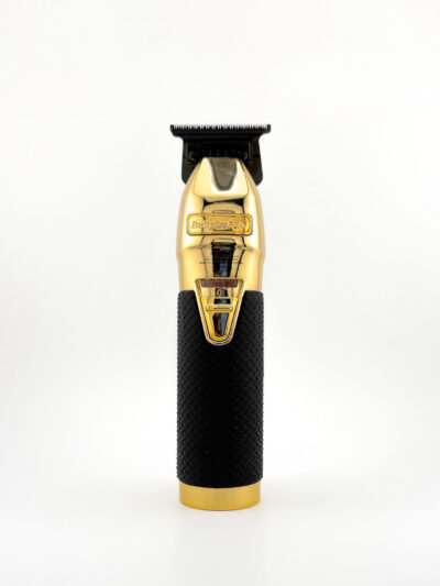 Tondeuse de finition BabylissPro Boost+ GOLD