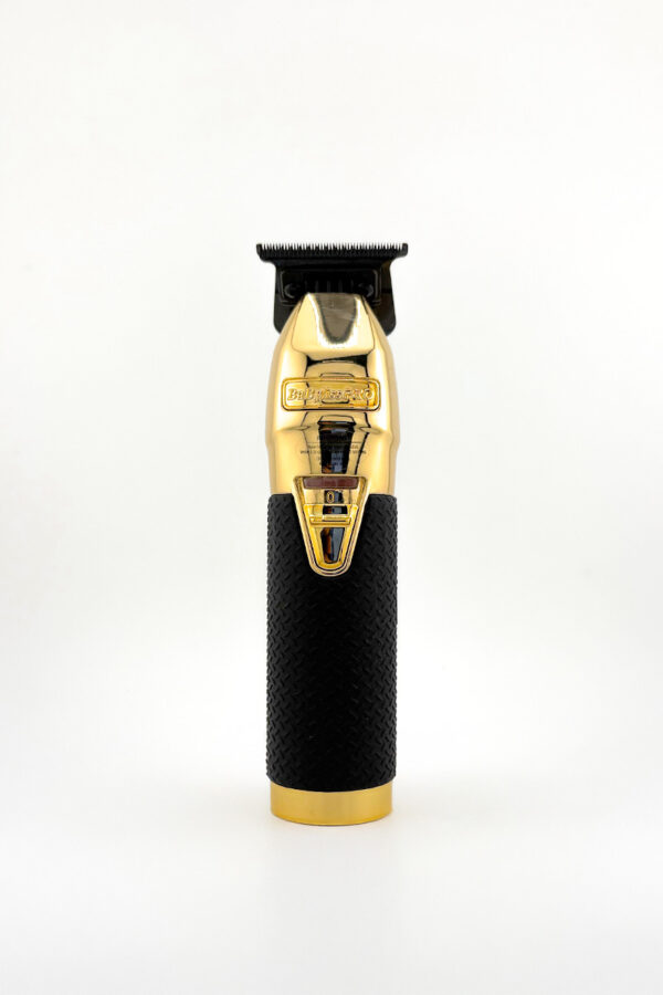 Tondeuse de finition BabylissPro Boost+ GOLD