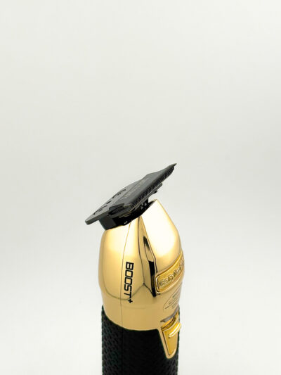 Tondeuse de finition BabylissPro Boost+ GOLD