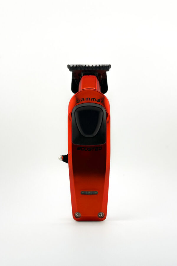 Tondeuse de finition GAMMA+ BOOSTED – Image 2