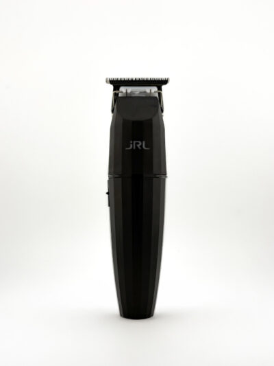 Tondeuse de Finition JRL Onyx 2020T-B